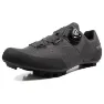 Vittoria Alise 2.0 Mtb-skor