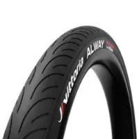 Vittoria Alway G2.0 Tubeless 29´´ X 2.6 Mtb-däck