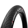 Vittoria Alway G2.0 Tubeless 29´´ X 2.6 Mtb-däck, Black, 29" x 2.6