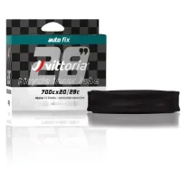 Vittoria Autofix 29x1.95/2.5 Slang Vittoria Autofix 29x1.95/2.5 Slang