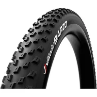 Vittoria Barzo 27.5´´ X 2.25 Styv Mtb-däck Vittoria Barzo 27.5´´ X 2.25 Styv Mtb-däck