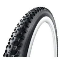 Vittoria Barzo 27.5´´ X 2.25 Styv Mtb-däck Vittoria Barzo 27.5´´ X 2.25 Styv Mtb-däck