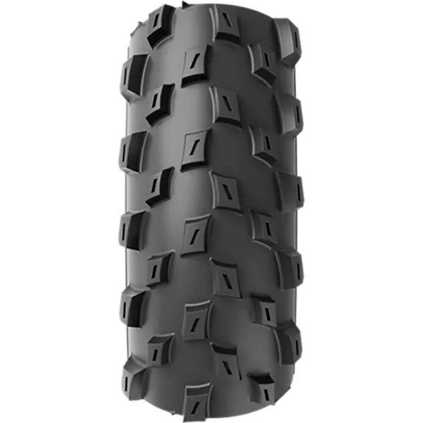 Vittoria Barzo 27.5´´ X 2.25 Styv Mtb-däck Vittoria Barzo 27.5´´ X 2.25 Styv Mtb-däck