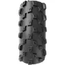Vittoria Barzo 27.5´´ X 2.25 Styv Mtb-däck