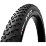 Vittoria Barzo 27.5´´ X 2.25 Styv Mtb-däck