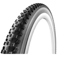 Vittoria Barzo 29´´ X 2.25 Styv Mtb-däck Vittoria Barzo 29´´ X 2.25 Styv Mtb-däck