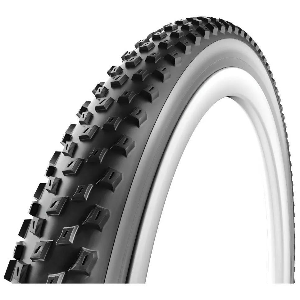 Vittoria Barzo 29´´ X 2.25 Styv Mtb-däck, Black, 29" x 2.25 Vittoria Barzo 29´´ X 2.25 Styv Mtb-däck, Black, 29" x 2.25