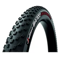 Vittoria Barzo G2 Vikbart 26" Däck