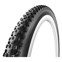 Vittoria Barzo G2 Vikbart 27,5" Däck