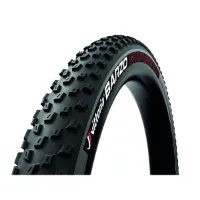 Vittoria Barzo G2 Vikbart 27,5" Däck