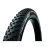 Vittoria Barzo G2 Vikbart 27,5" Däck