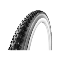 Vittoria Barzo Graphene 29´´ X 2.10 Mtb-däck Vittoria Barzo Graphene 29´´ X 2.10 Mtb-däck