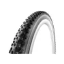 Vittoria Barzo Graphene 29´´ X 2.10 Mtb-däck, Black, 29" x 2.10