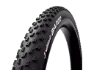 Vittoria Barzo MTB vikbart däck 29x2,35 (57-622) svart