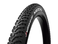 Vittoria Barzo TLR 1C 29" Faltreifen Vittoria Barzo TLR 1C 29" Faltreifen