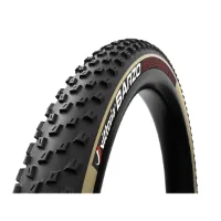 Vittoria Barzo TLR 29" Däck Vittoria Barzo TLR 29" Däck