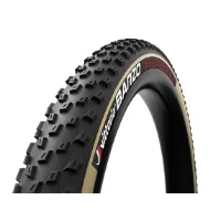 Vittoria Barzo TLR 29" Däck Vittoria Barzo TLR 29" Däck