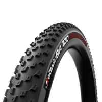 Vittoria Barzo TNT 2.0 MTB Tyre Tubeless