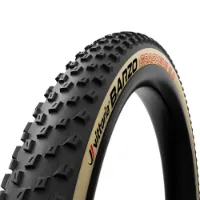 Vittoria Barzo Tubeless 27.5´´ X 2.6 Mtb-däck Vittoria Barzo Tubeless 27.5´´ X 2.6 Mtb-däck