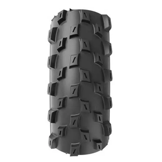 Vittoria Barzo Tubeless 27.5´´ X 2.6 Mtb-däck, Anthracite, 27.5" x 2.6 Vittoria Barzo Tubeless 27.5´´ X 2.6 Mtb-däck, Anthracite, 27.5" x 2.6