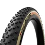Vittoria Barzo Tubeless 27.5´´ X 2.6 Mtb-däck, Anthracite, 27.5" x 2.6