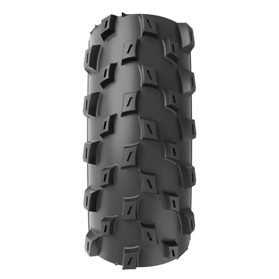 Vittoria Barzo Xc Race Tubeless 29´´ X 2.25 Mtb-däck Vittoria Barzo Xc Race Tubeless 29´´ X 2.25 Mtb-däck