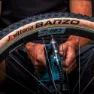 Vittoria Barzo Xc Race Tubeless 29´´ X 2.25 Mtb-däck