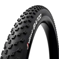 Vittoria Barzo Xc Race Tubeless 29´´ X 2.40 Mtb-däck Vittoria Barzo Xc Race Tubeless 29´´ X 2.40 Mtb-däck