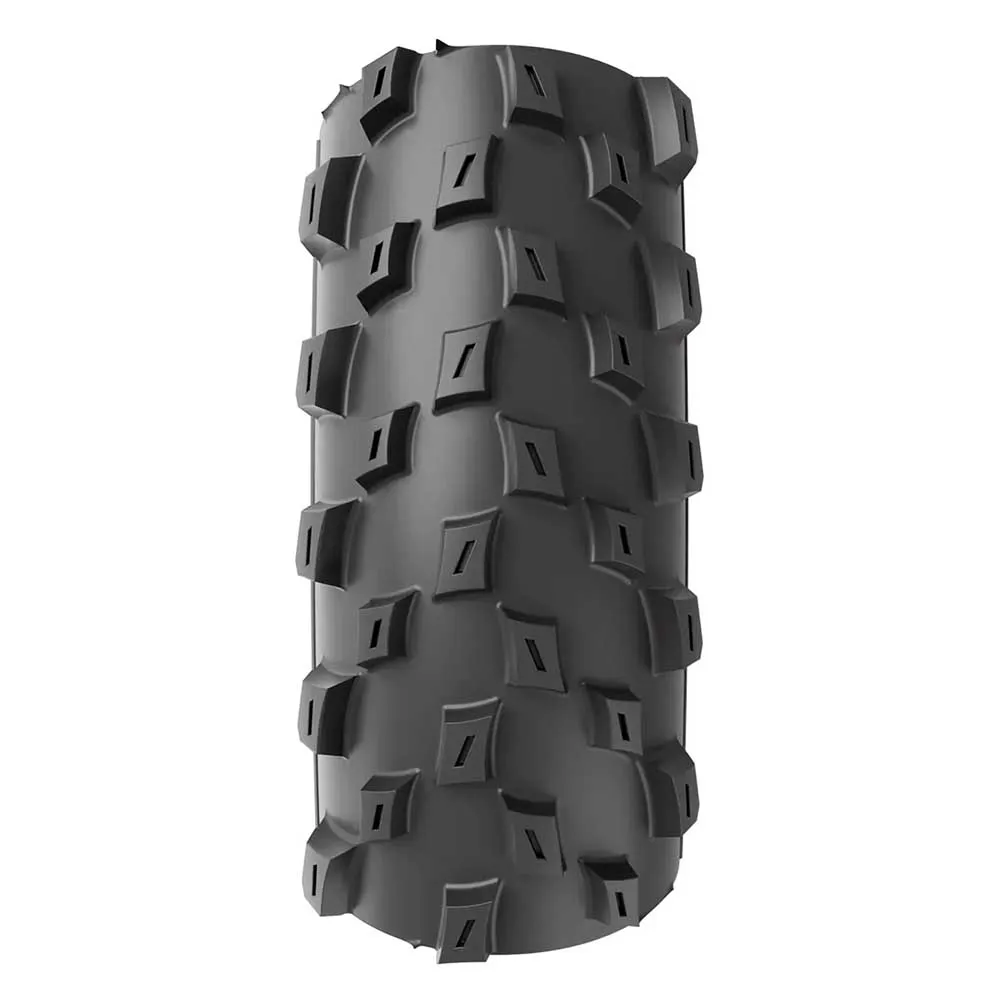 Vittoria Barzo Xc Race Tubeless 29´´ X 2.40 Mtb-däck Vittoria Barzo Xc Race Tubeless 29´´ X 2.40 Mtb-däck