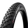Vittoria Barzo Xc Race Tubeless 29´´ X 2.40 Mtb-däck