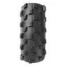 Vittoria Barzo Xc Race Tubeless 29´´ X 2.40 Mtb-däck