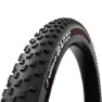 Vittoria Barzo Xc Trail Graphene 26´´ X 2.10 Mtb-däck, Black, 26" x 2.10