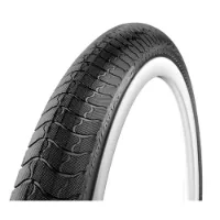 Vittoria Bmx Tattoo Ii 26´´ X 2.3 Styvt Urbandäck Vittoria Bmx Tattoo Ii 26´´ X 2.3 Styvt Urbandäck