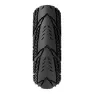 Vittoria City Adventure Tech Däck