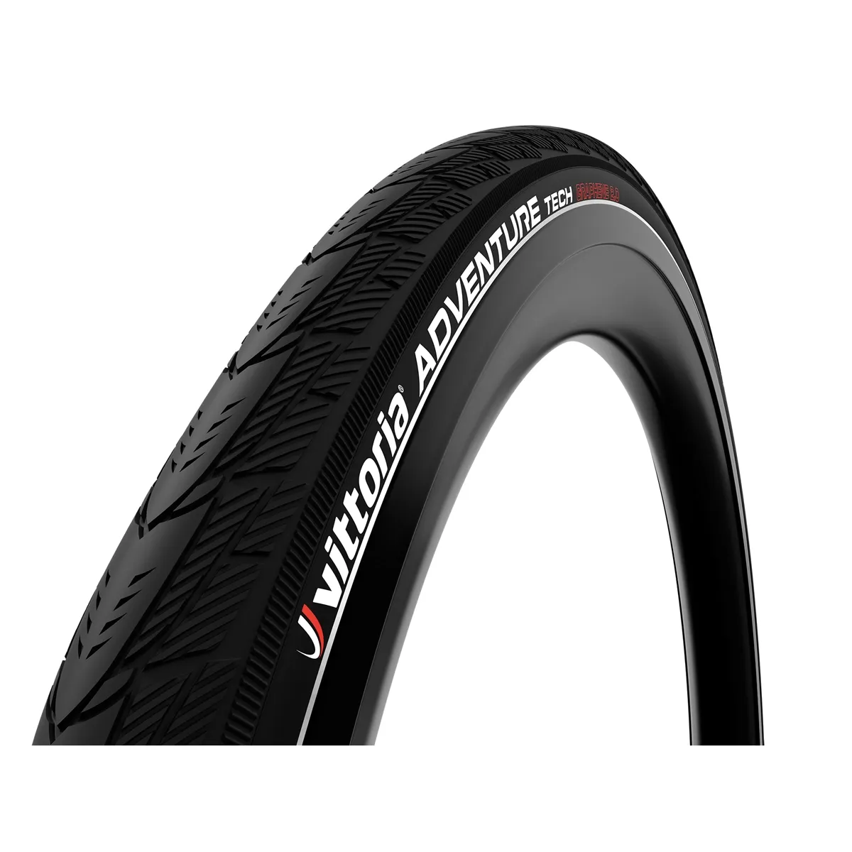 Vittoria City Adventure Tech Däck