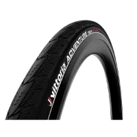 Vittoria City Adventure Tech Däck Vittoria City Adventure Tech Däck