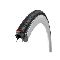 Vittoria City Randonneur Däck Vittoria City Randonneur Däck