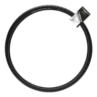 Vittoria City Randonneur Tech Däck Vittoria City Randonneur Tech Däck