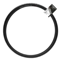Vittoria City Randonneur Tech Däck Vittoria City Randonneur Tech Däck