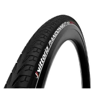 Vittoria City Randonneur Tech Däck Vittoria City Randonneur Tech Däck