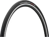 Vittoria Corsa Control Racerdäck Vittoria Corsa Control Racerdäck