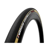 Vittoria Corsa Control TLR Racerdäck Vittoria Corsa Control TLR Racerdäck