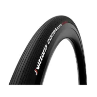 Vittoria Corsa Control TLR Racerdäck Vittoria Corsa Control TLR Racerdäck