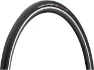 Vittoria Corsa Control TLR Racerdäck