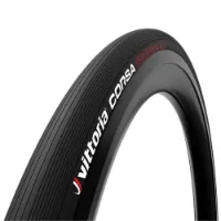 Vittoria Corsa Graphene G2.0 700c X 30 Landsvägsdäck
