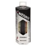 Vittoria Corsa Graphene G2.0 700c X 30 Landsvägsdäck, Para / black, 700C x 30