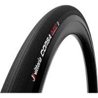 Vittoria Corsa N.EXT Fold Däck Vittoria Corsa N.EXT Fold Däck