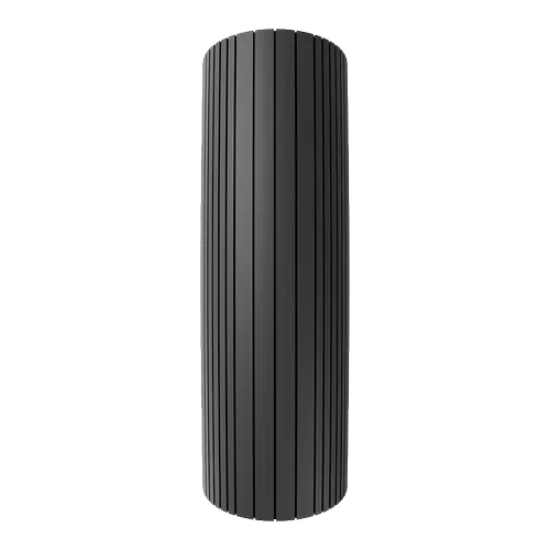 Vittoria Corsa N.EXT Fold Däck