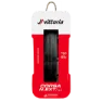 Vittoria Corsa N.EXT Fold Däck