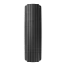 Vittoria Corsa N.EXT Fold Däck
